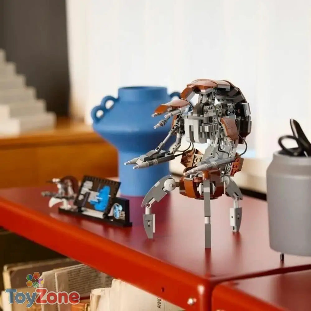 V4HD96976B0CF89496805DD9CDC0FACFDDBR4526160P3