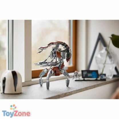 V4H22D800E718F5878A2567329E3920B4F9R4526157P2