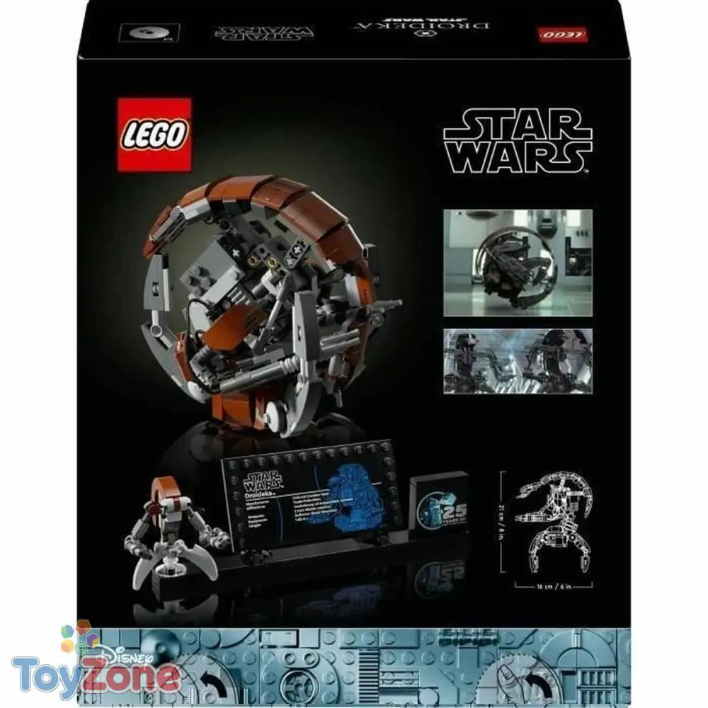 V4HA17BD90CD40BBD588294AA077C5B4E2BR4526173P6