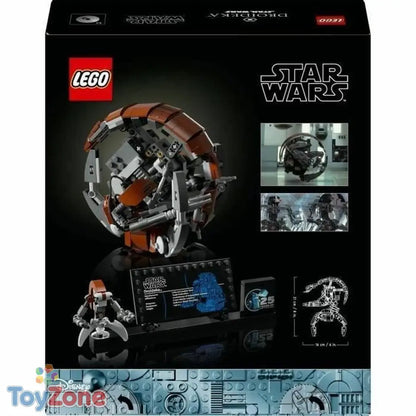 V4HA17BD90CD40BBD588294AA077C5B4E2BR4526173P6