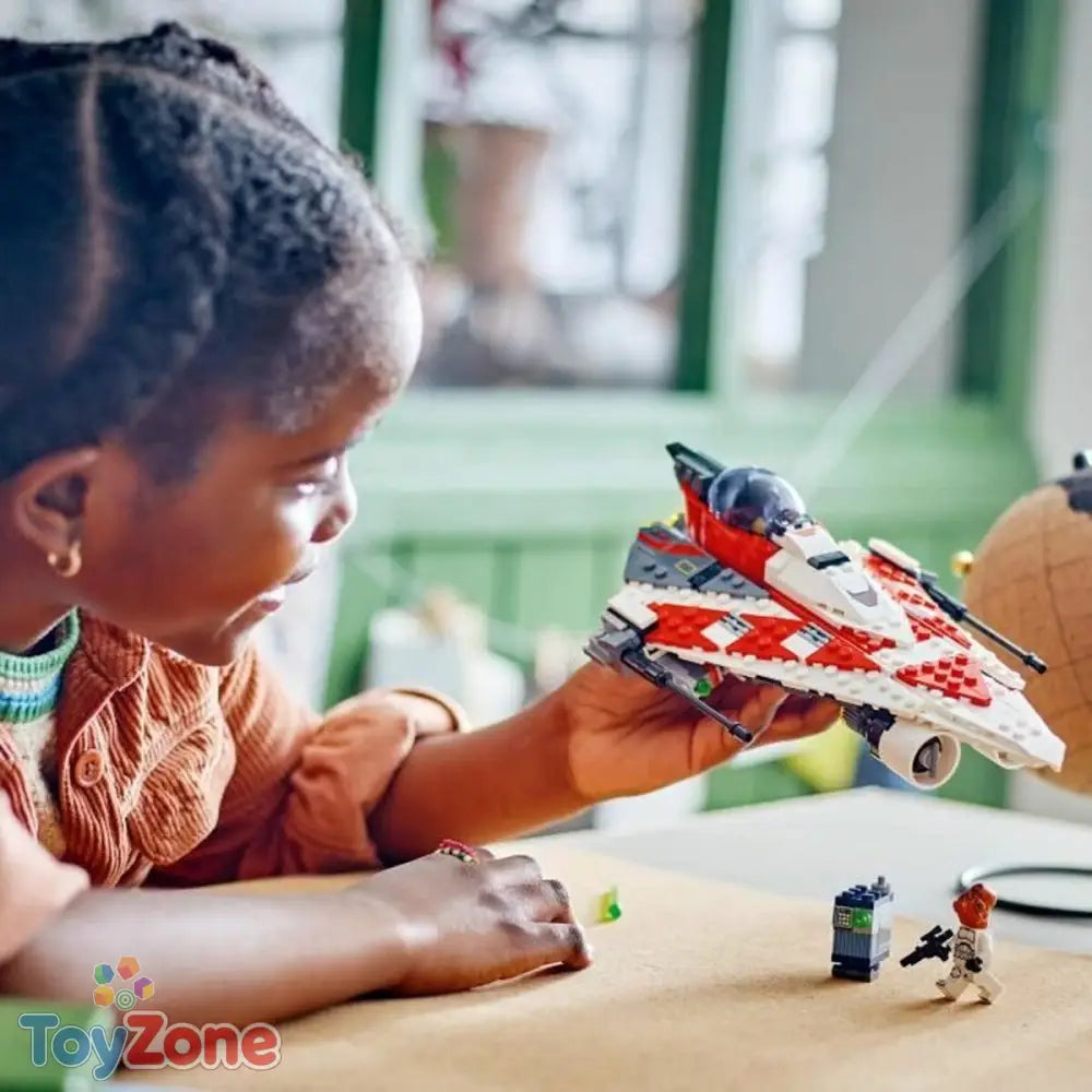 V4H41EE85ECBE0FACDEDE5F8BAFB4459F6FR4897341P5