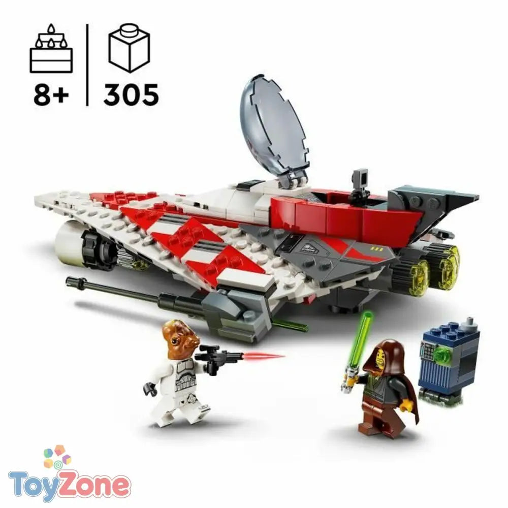 V4HE668FB9480E021DE01A154D25A734370R4897335P2