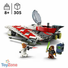 V4HE668FB9480E021DE01A154D25A734370R4897335P2