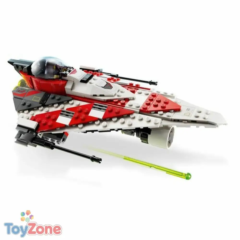 V4H13B2B3F903FA41994624597FD60B96E7R4897338P3