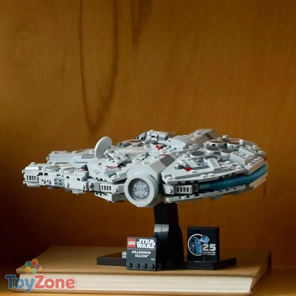 V4H81BF139971060DE8B9CCA39820A78888R6741119P3