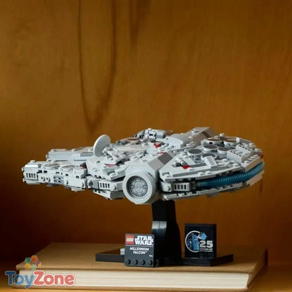 V4H81BF139971060DE8B9CCA39820A78888R6741119P3