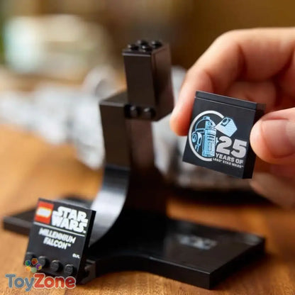 V4HA37D286AB2DC2967AE8A8715EE20D005R6741123P4