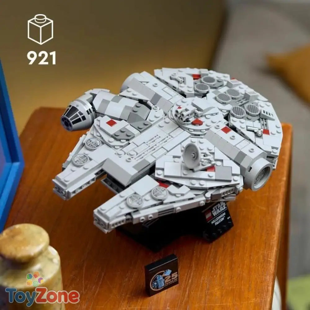 V4H9FF9471A0EAA06F69B99789D2CC2ADE7R6741116P2