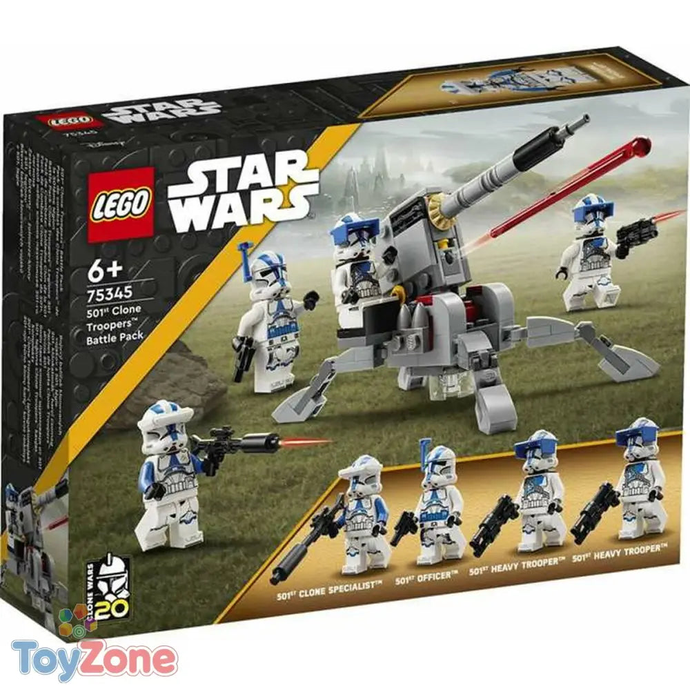 V7HC47653A2B2419329E55675B7E38A1D00R5693531P1