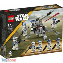 V7HC47653A2B2419329E55675B7E38A1D00R5693531P1