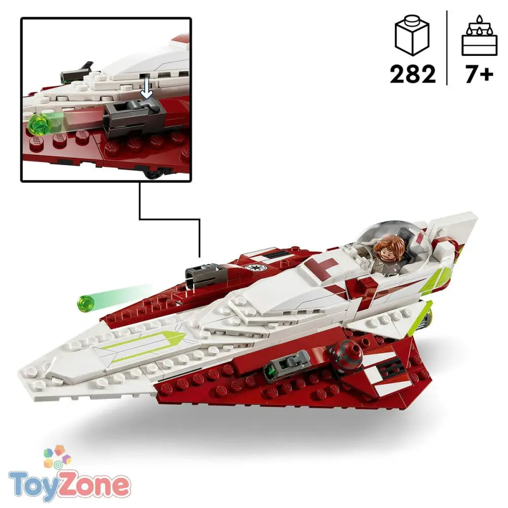 V7HBAA3A0C3CB49A7D01B1098DC069A4954R3688472P4