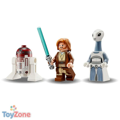 V7HE0F8E1D26E93685B143A92867B85AC56R3688471P3