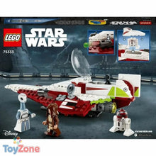 V7H8148FAF1B1B5B10AF4C186B8528C8B32R3688470P2