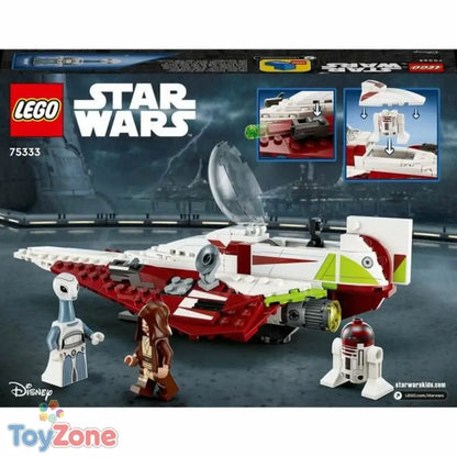 V7H8148FAF1B1B5B10AF4C186B8528C8B32R3688470P2