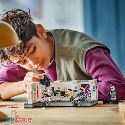 V7H58407DDA4F0D662B8FCB0A103FB72798R7349465P5