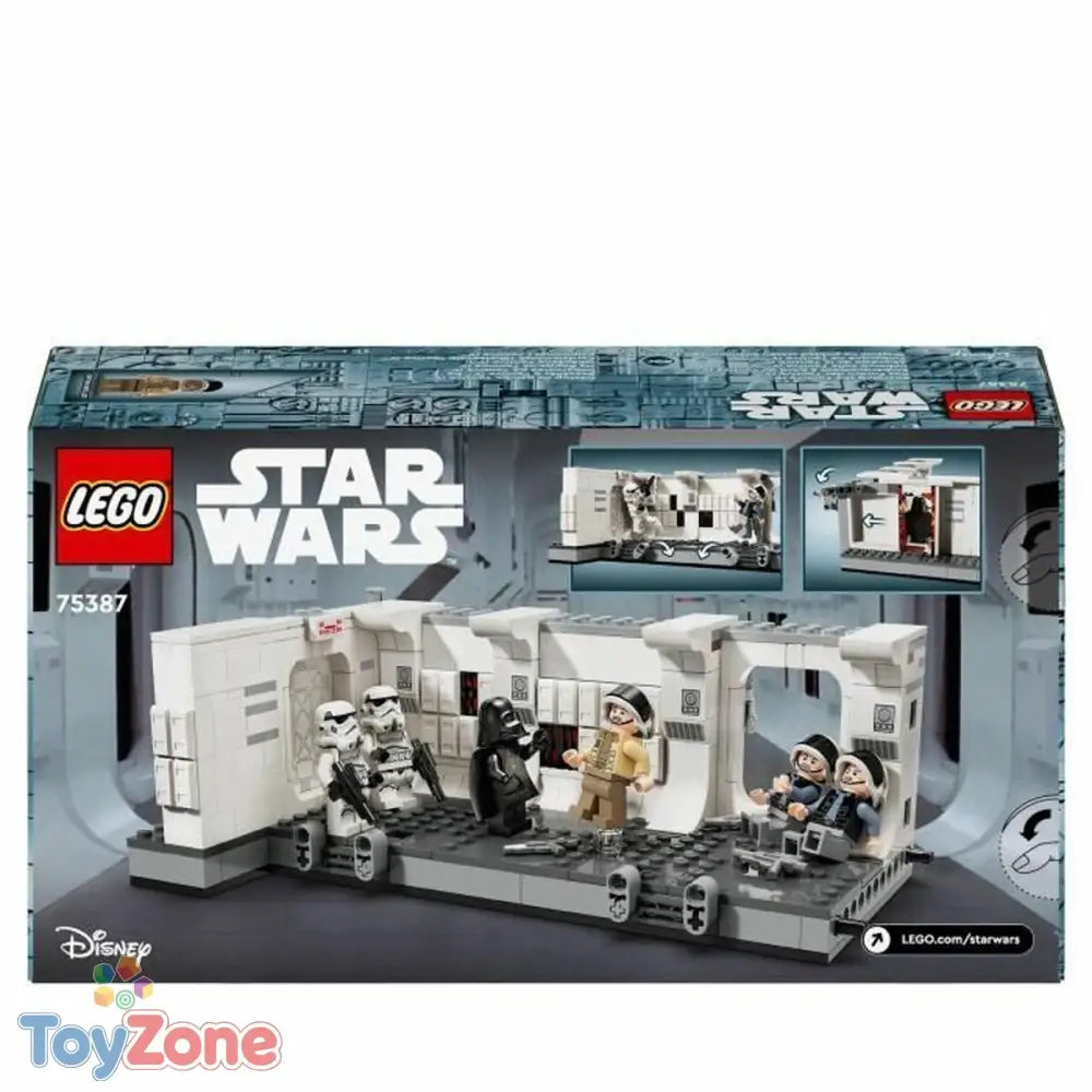 V7HB2F57F983308C9E7525A8D3C232EC326R7349470P6