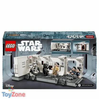 V7HB2F57F983308C9E7525A8D3C232EC326R7349470P6