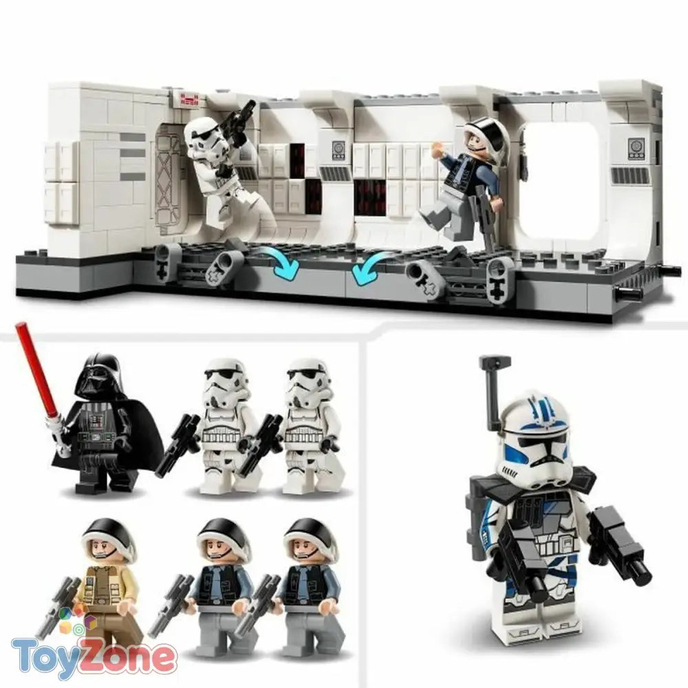 V7H1F20DDE5AC69EB1859AA35B001EF051BR7349460P4