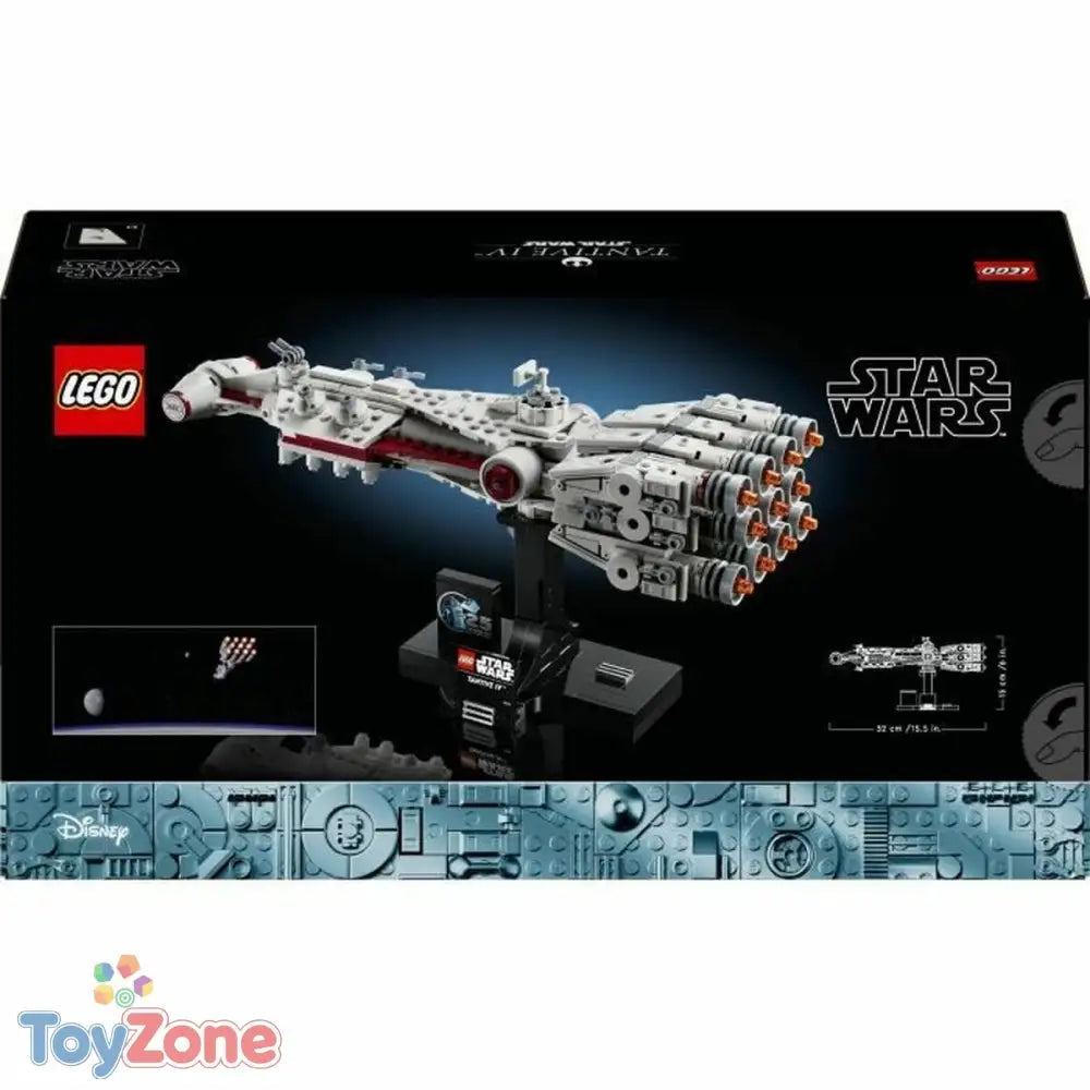 V5HD860314FBE2ACD1B89660D91764FF14DR4132196P1