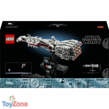 V5HD860314FBE2ACD1B89660D91764FF14DR4132196P1