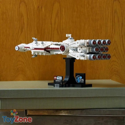 V5H6A69FC0443AFF65FF2CF3A7A72D2B518R4132199P4