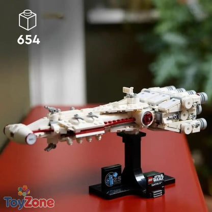 V5H1F13989CD6BB447E6A35438E5BACB5F8R4132198P3