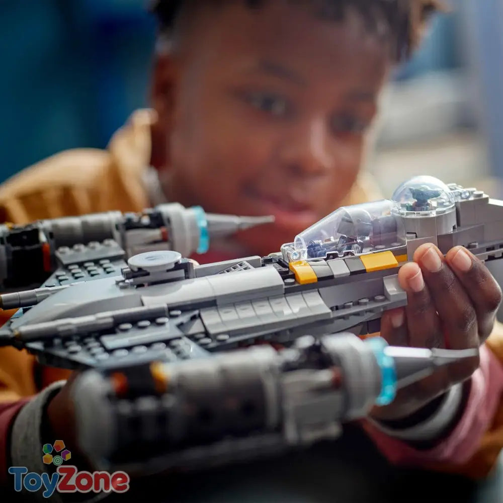 V6HCF63E0B2AAD41BE785403D6BD2FBE5D2R3688393P9