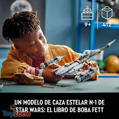 V6H4B564933FB0D719A477CA93C0C78B848R3688381P5