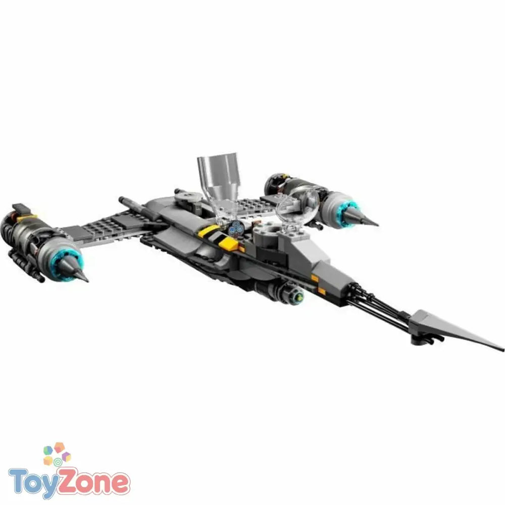 V6H0ACD03B9A58F4E05938582EAEF75308DR3688376P3