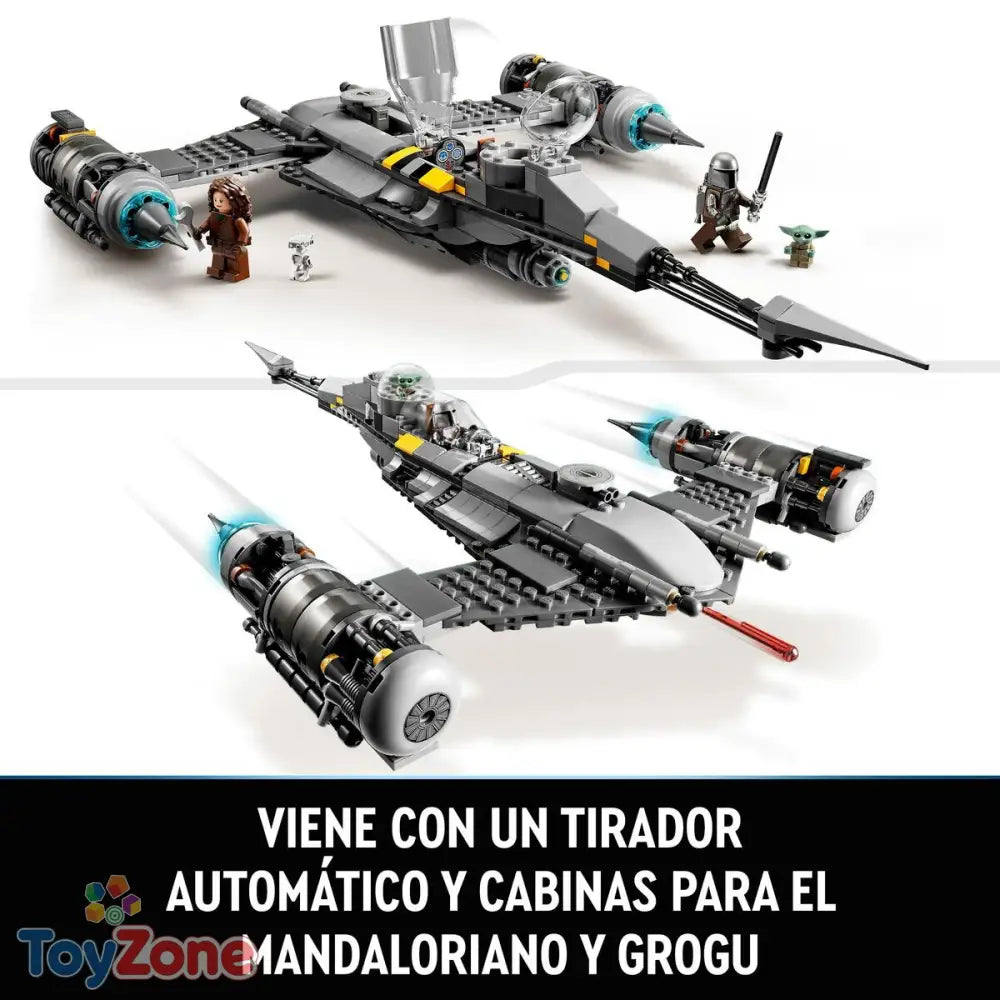 V6H68AE18FE233633D9B8E2B8FC731B1F07R3688384P6