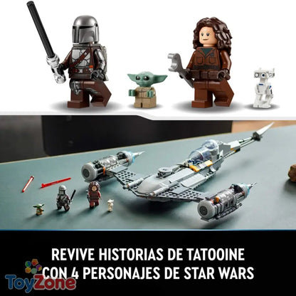 V6H4408C9ACCAFA81F3F838F0DE62081375R3688390P8