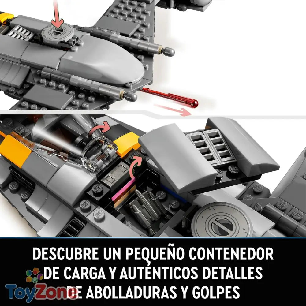 V6H26530E9E9D6A18470B73EE10712EE2F2R3688387P7