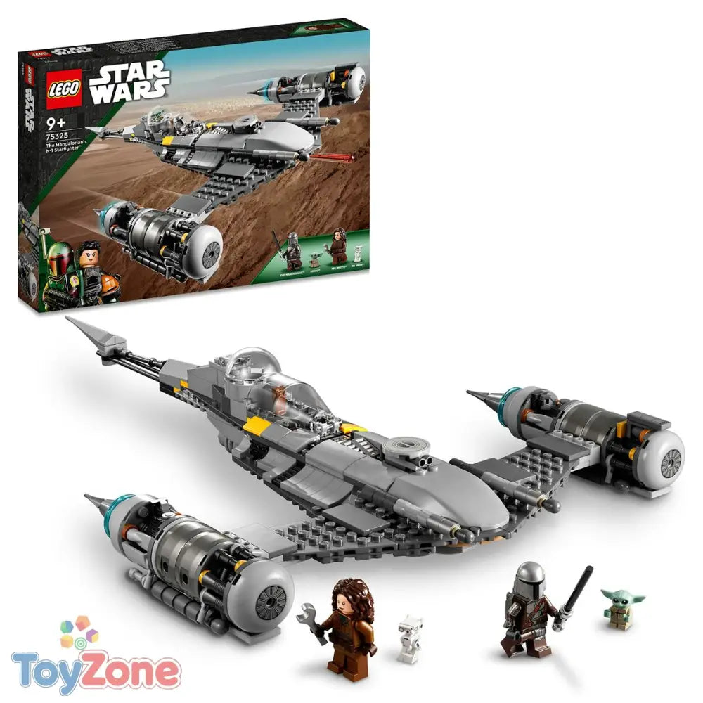 V6HEB78C014094EA38353F902AF6F56D4F2R3688378P4