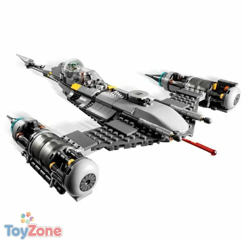 V6H16FB530DBA4EA10DBA03E50D6E05D090R3688374P2