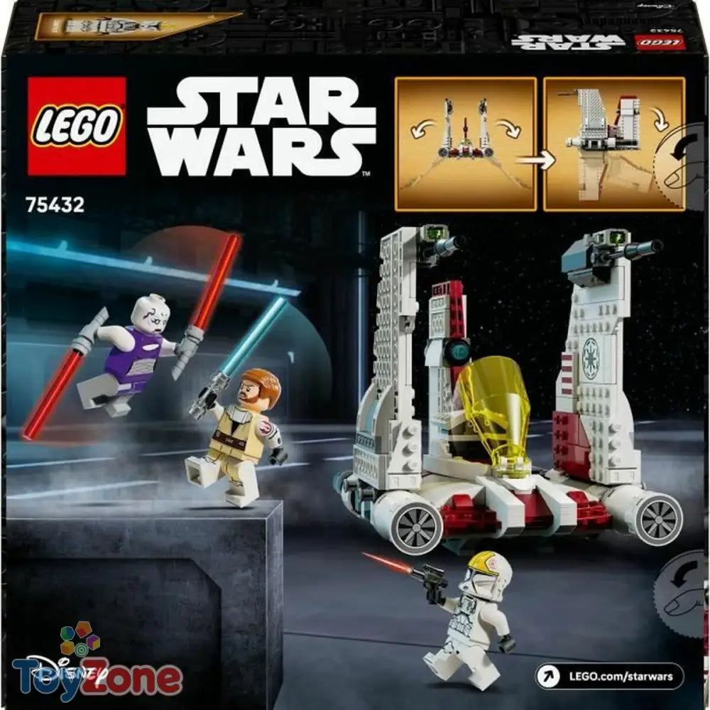 V2H1D638F67E5862ECD7305E233DEB7D0C1R7052989P7