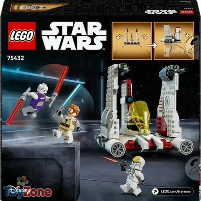 V2H1D638F67E5862ECD7305E233DEB7D0C1R7052989P7