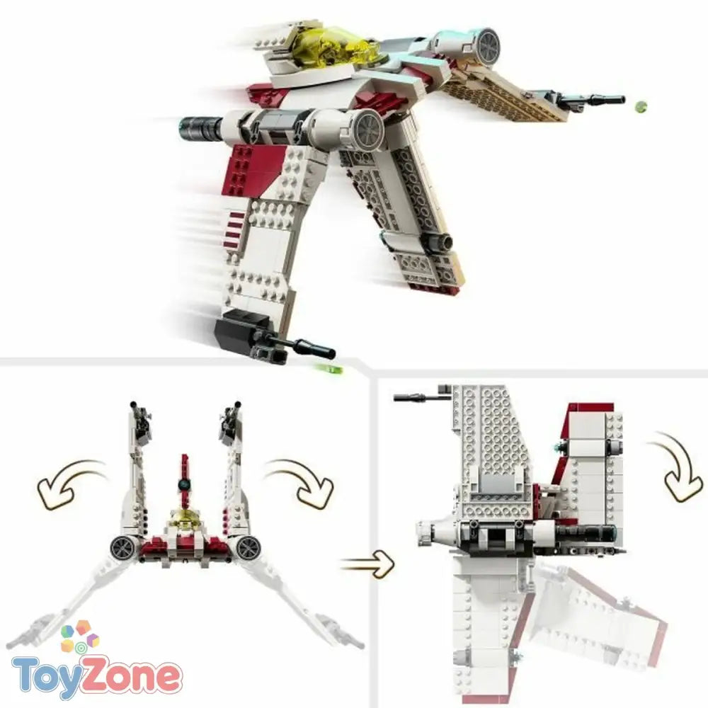 V2H0F749DCB4C6F49B649EC997A35BA1B37R7052980P4