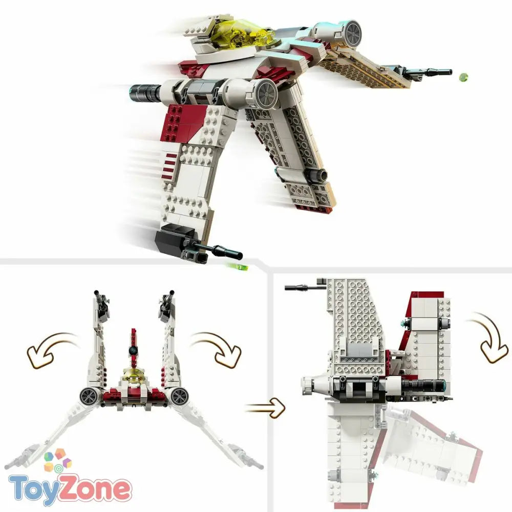 V2HB3A1B4441471F5FB35A2A89B05F4622ER7053000P10