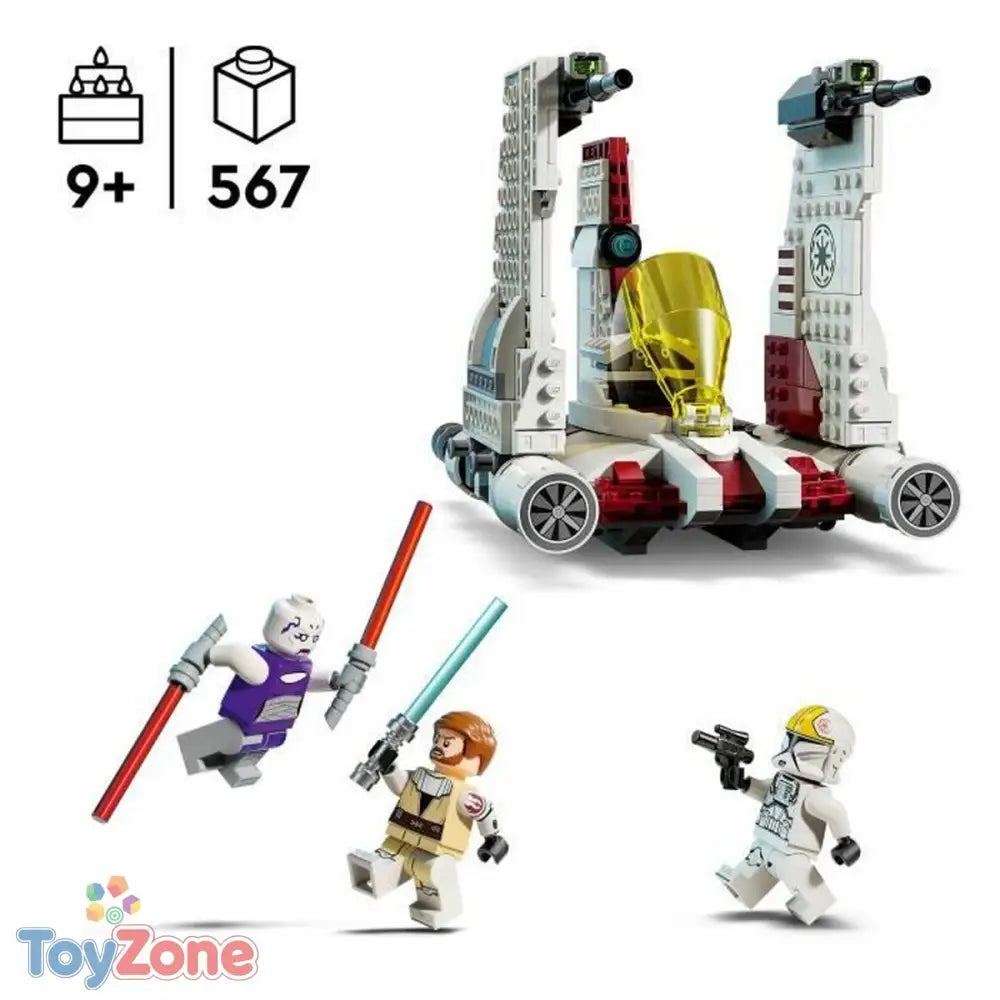 V2H99CE525F327AA18A00ED287B6C6D834CR7052977P3