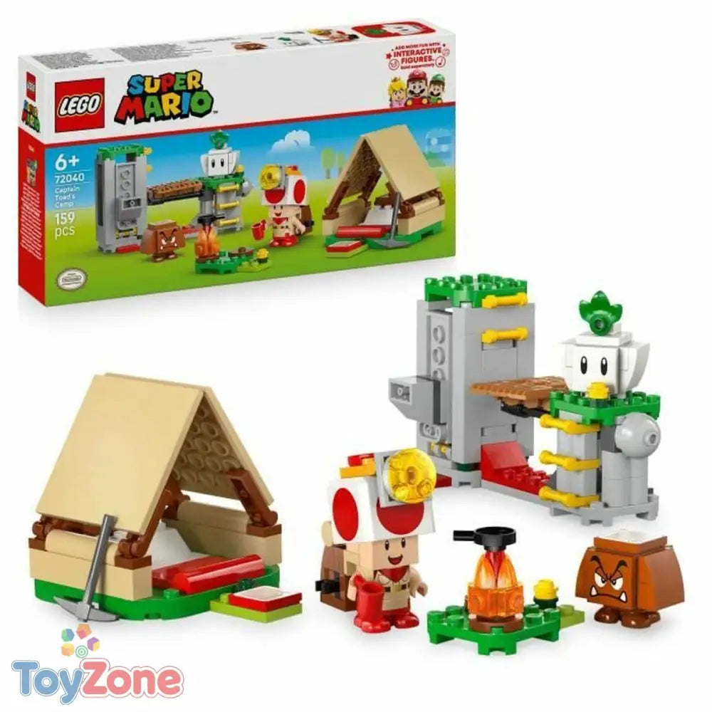 V2HE2A65FFB5932C546D0BD79E6BB18556FR7106912P1