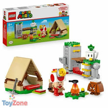 V2HE2A65FFB5932C546D0BD79E6BB18556FR7106912P1