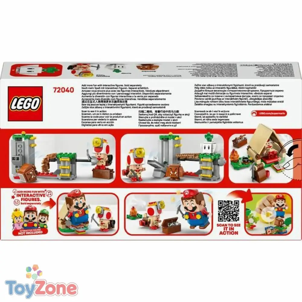 V2H1B3CDBB5E3E4AD020996D69AE95350A9R7106922P5