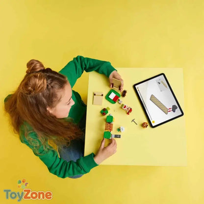 V2HBFE1374E0BC29354F3D54DD800C977C9R7106928P7