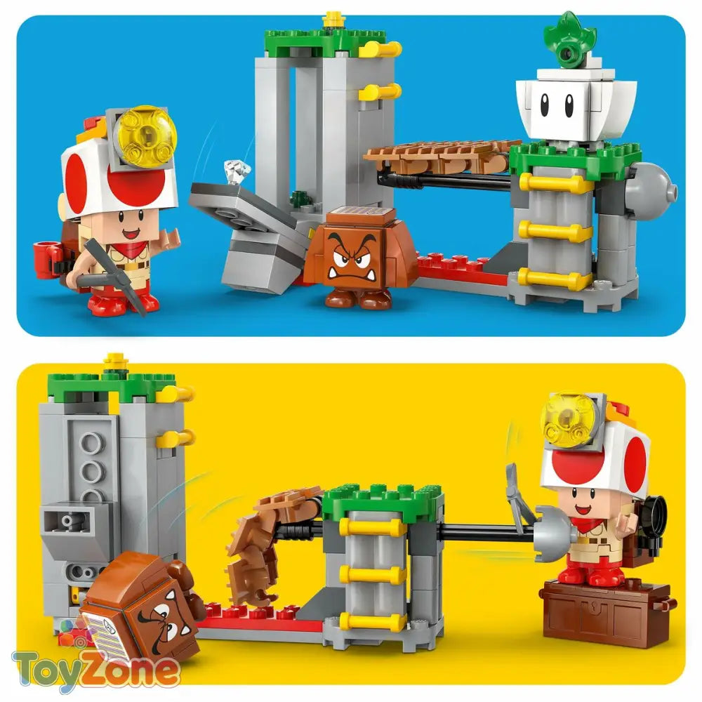 V2H43641B0481EC9F282BD404F78EC4A09BR7106938P10