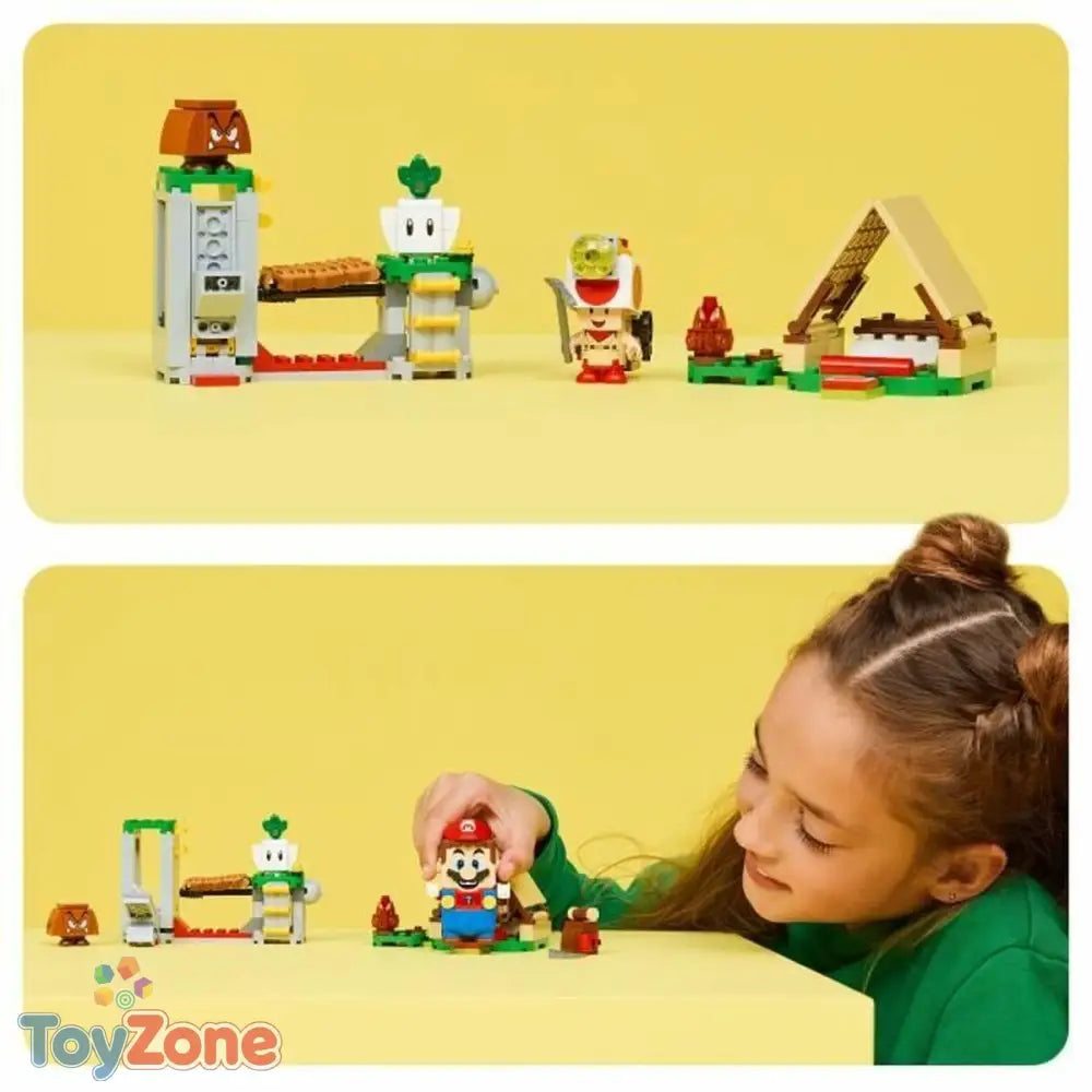 V2H3C66B57FD163C0E688EA936FC50A9B40R7106920P4