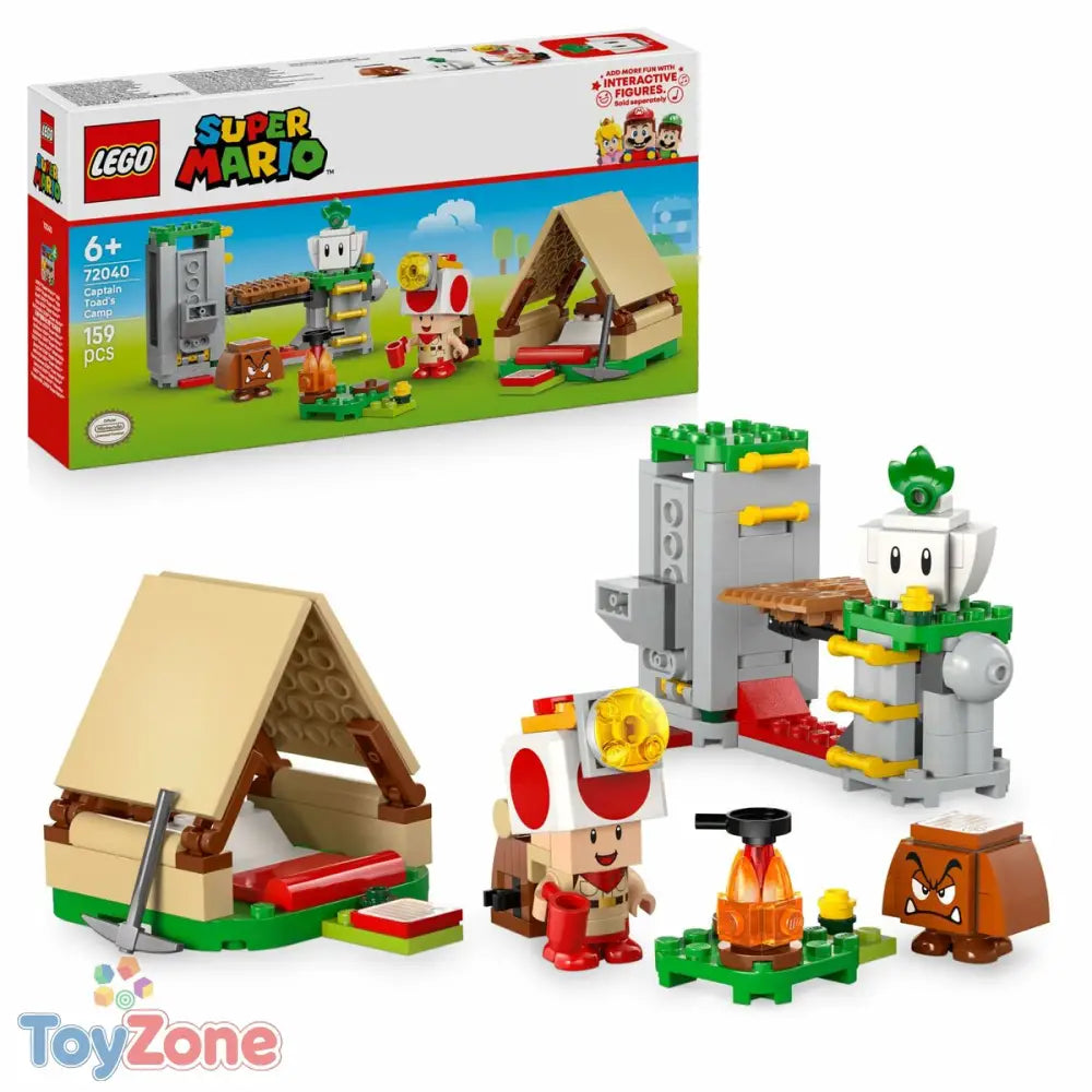 V2H3C84EC4B6F0A0BBB2FED748811FFD97CR7106925P6