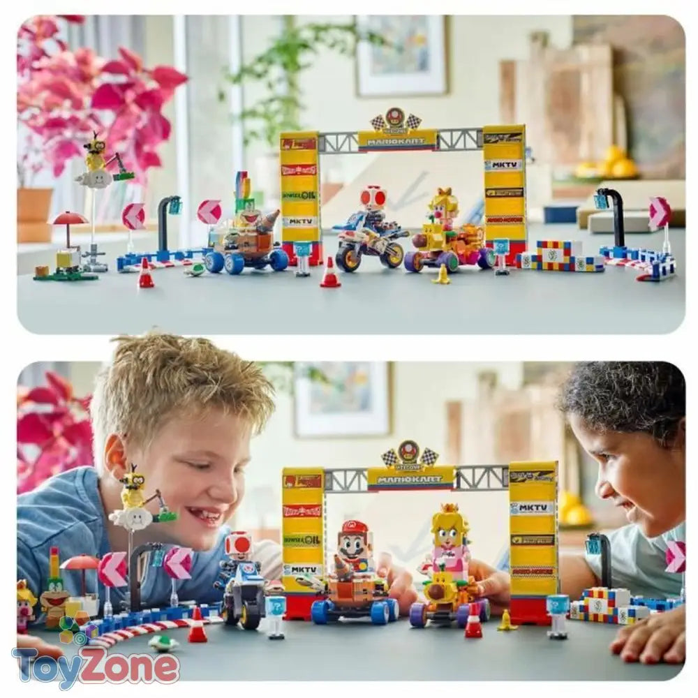 V5HA4C6FA0AC617D4D32C0E770FBD8BD288R5399722P5