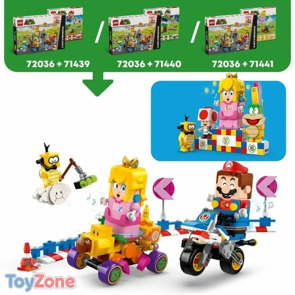 V5H8277F8BDD257A78DE0A3959F5833802BR5399717P3