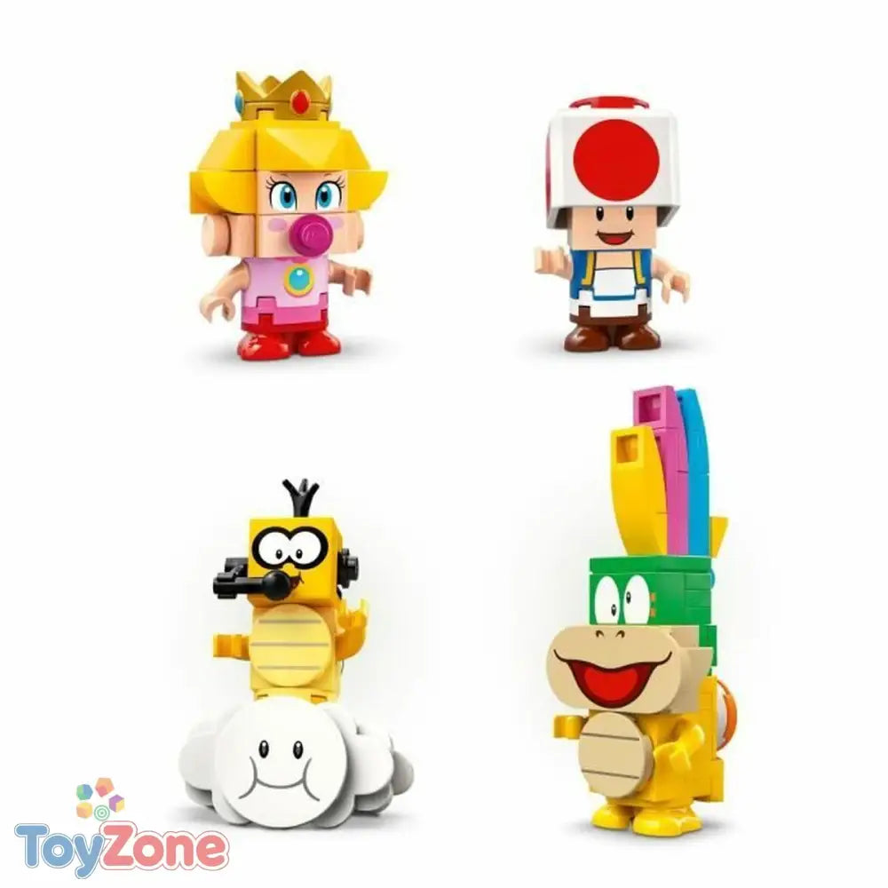 V5HF9AEE5BEC3314E66BC6850998E9ED329R5399719P4