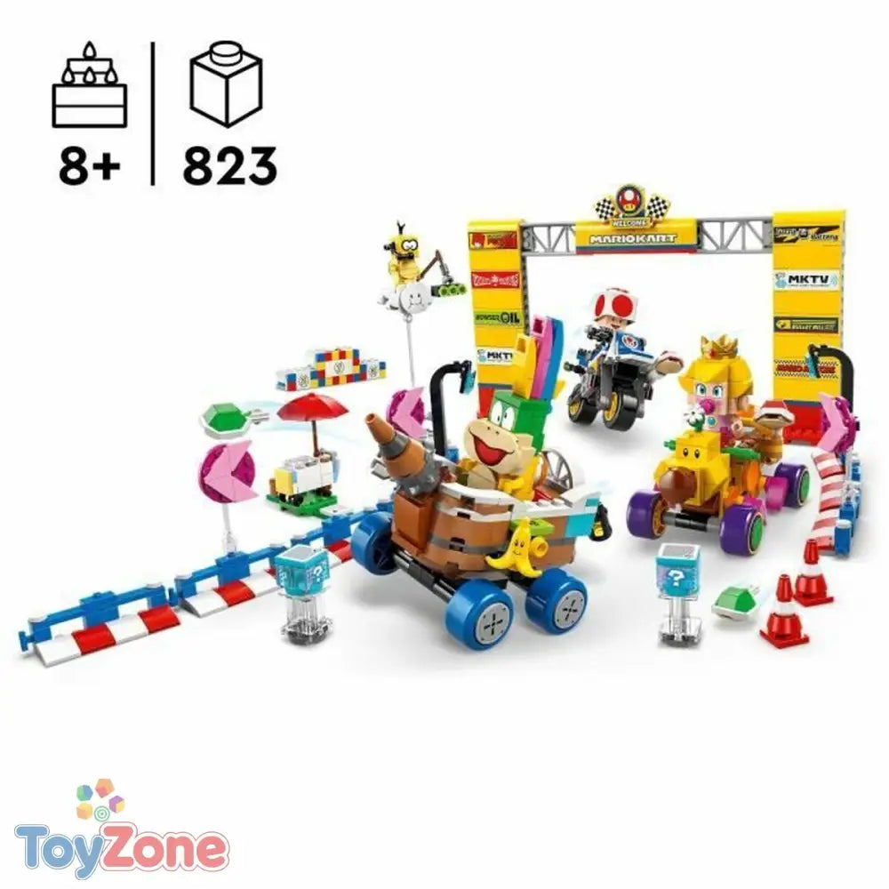 V5HF70349679388D06B31257AB67DF6C0E8R5399716P2